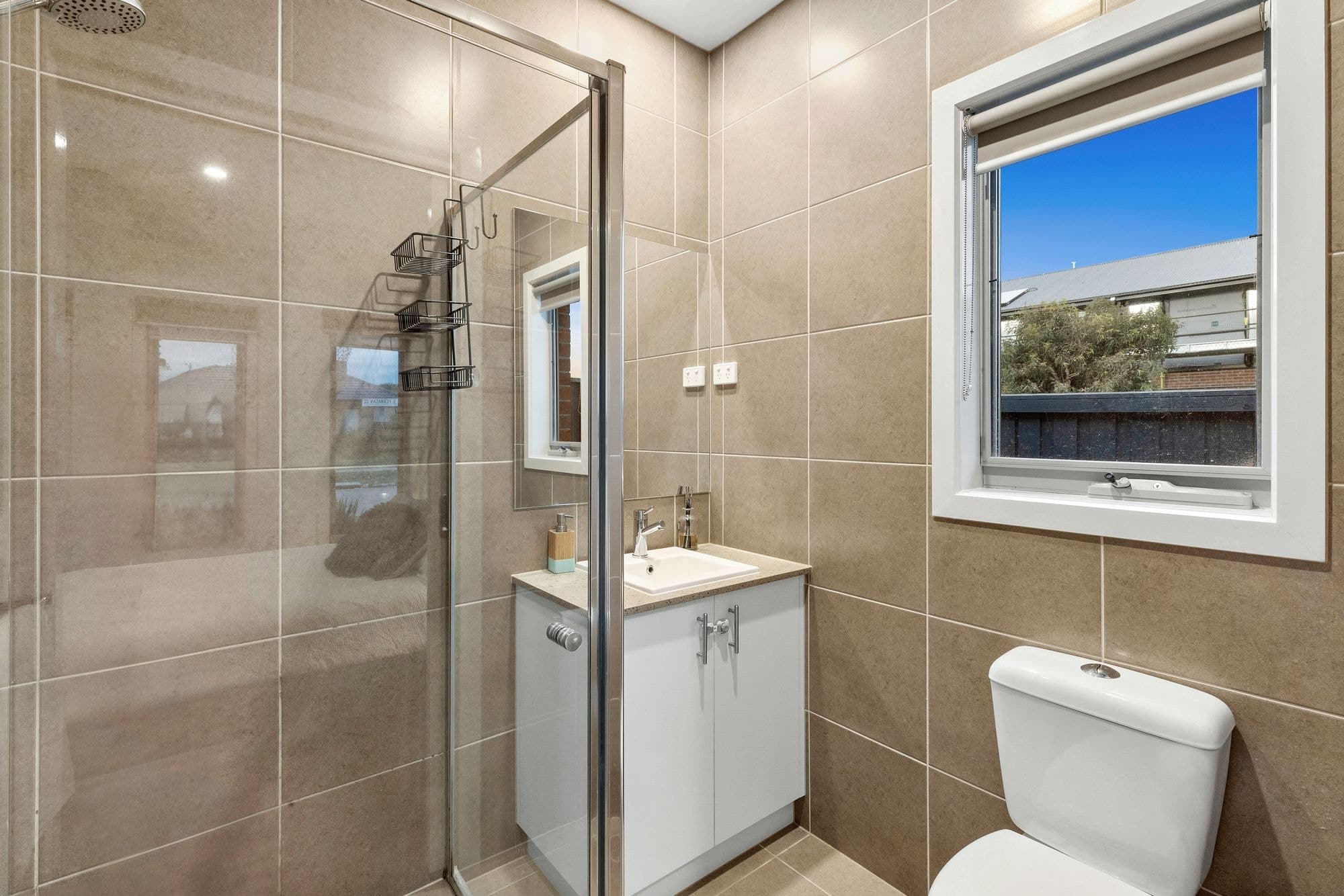 21 Flanagan Close,ARMSTRONG CREEK, Armstrong Creek - Thumbnail 8