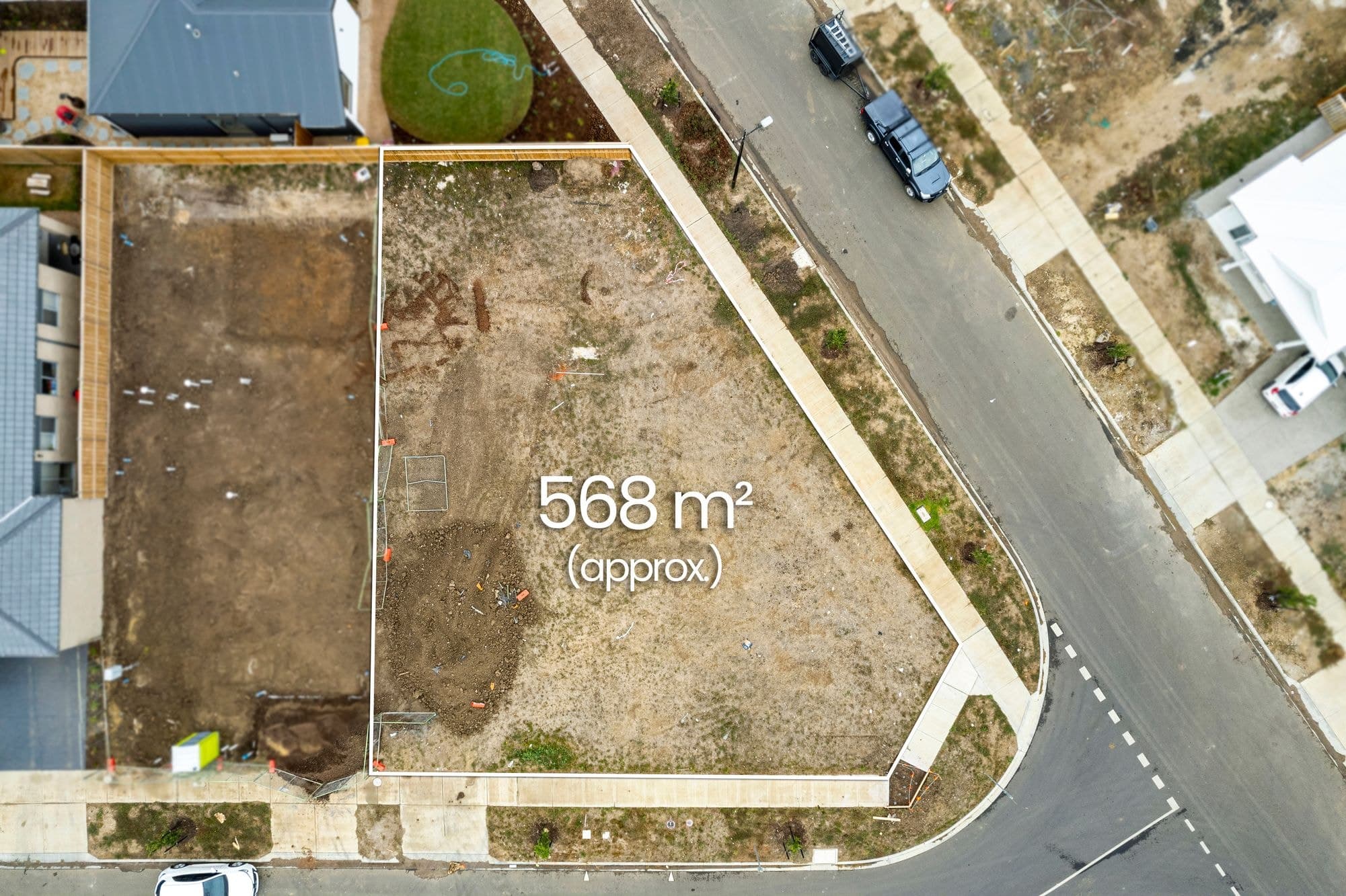20-22 Sorell Street,ARMSTRONG CREEK, Armstrong Creek - Thumbnail 2
