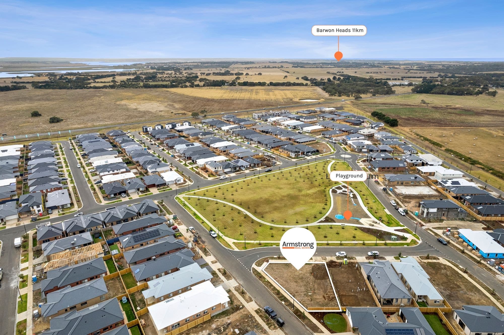 20-22 Sorell Street,ARMSTRONG CREEK, Armstrong Creek - Thumbnail 3