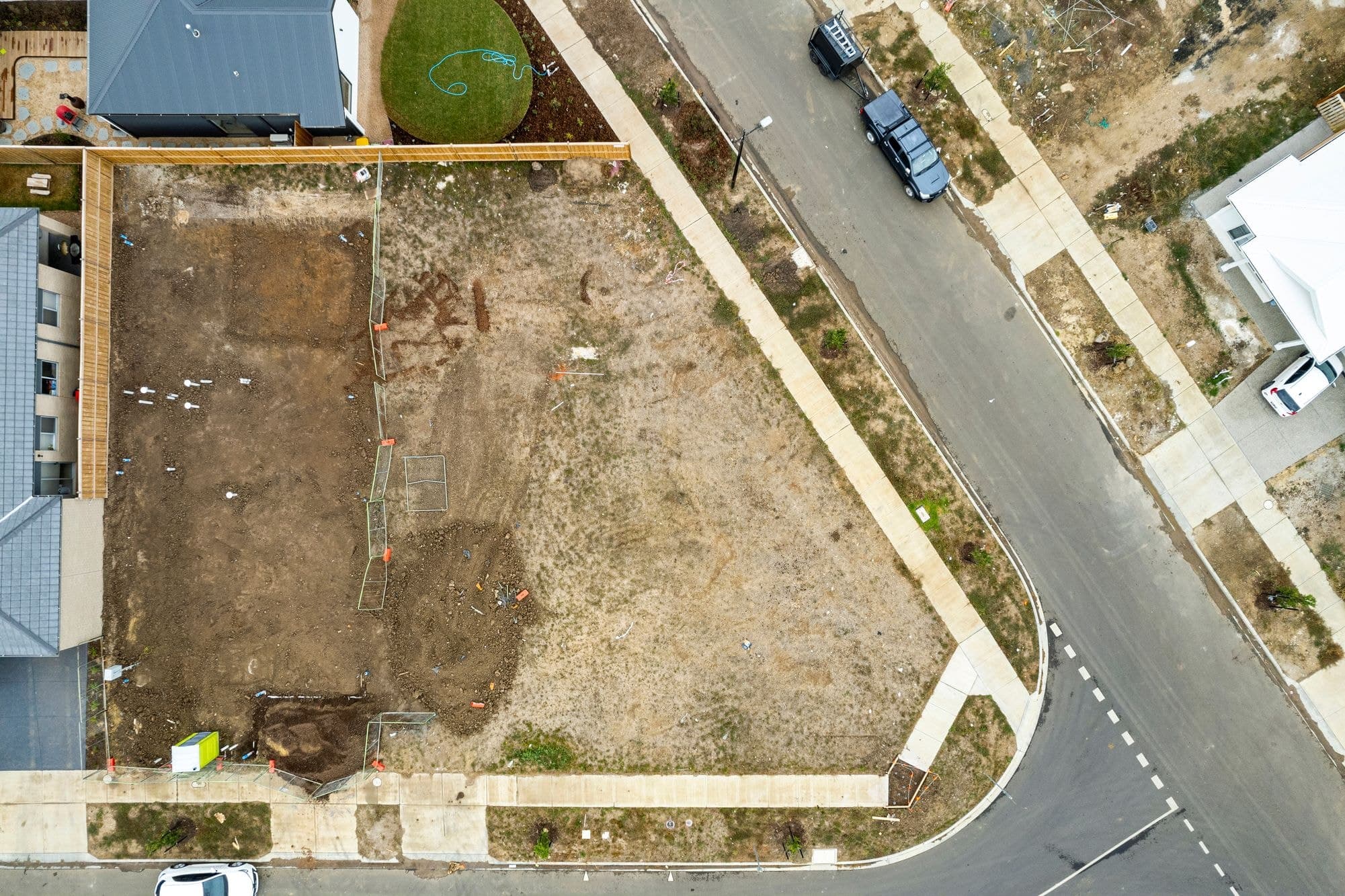 20-22 Sorell Street,ARMSTRONG CREEK, Armstrong Creek - Thumbnail 5