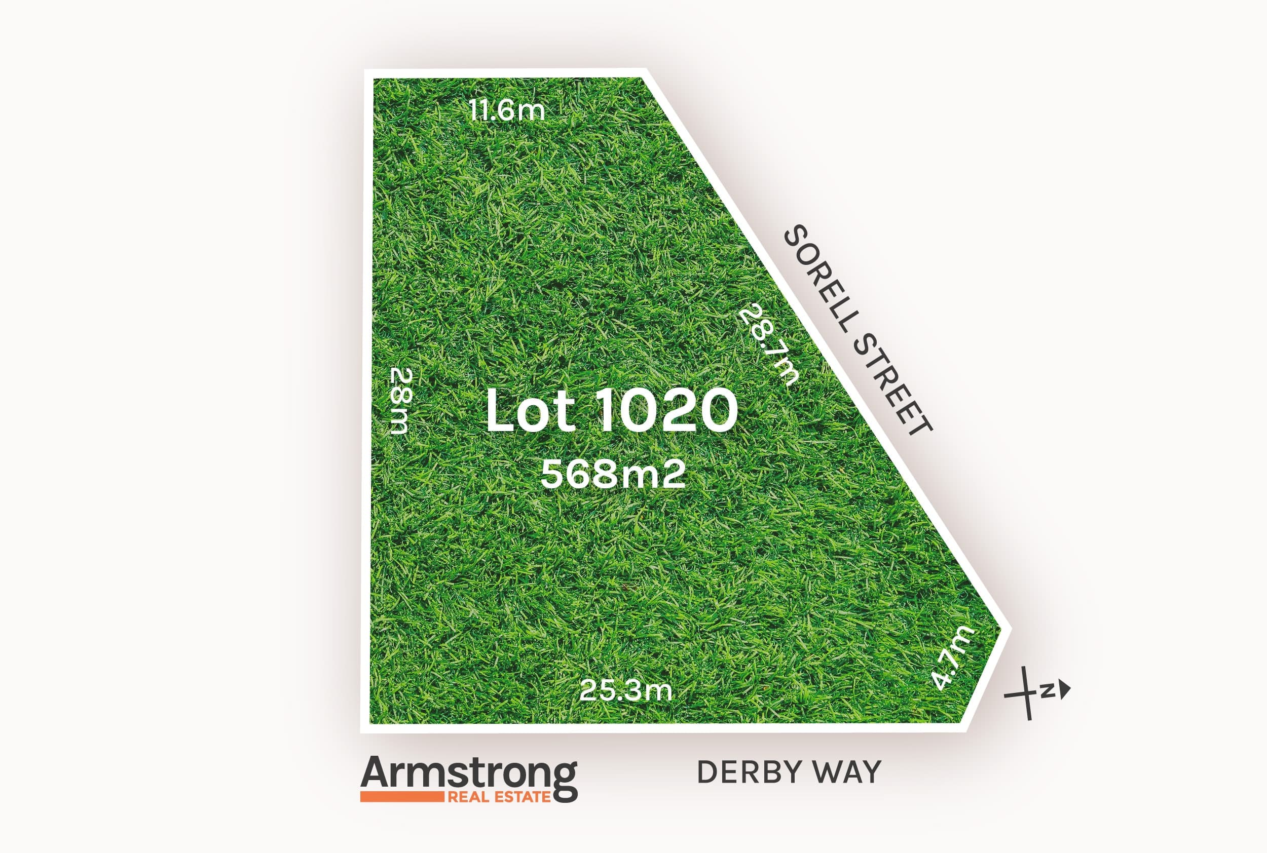 20-22 Sorell Street,ARMSTRONG CREEK, Armstrong Creek - Thumbnail 6