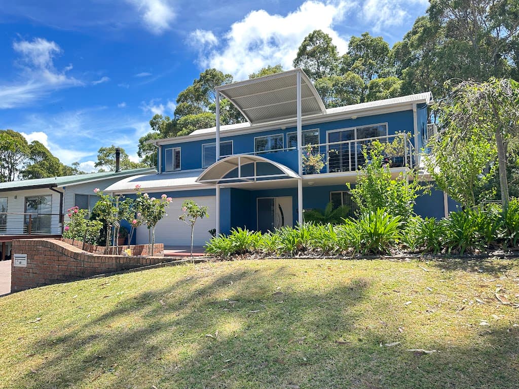 74 Forest Parade, Tomakin, NSW, 2537, Tomakin - Image 1