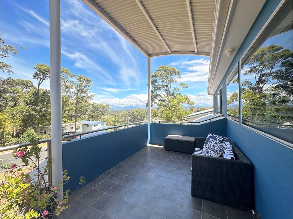 74 Forest Parade, Tomakin, NSW, 2537, Tomakin - Thumbnail 2