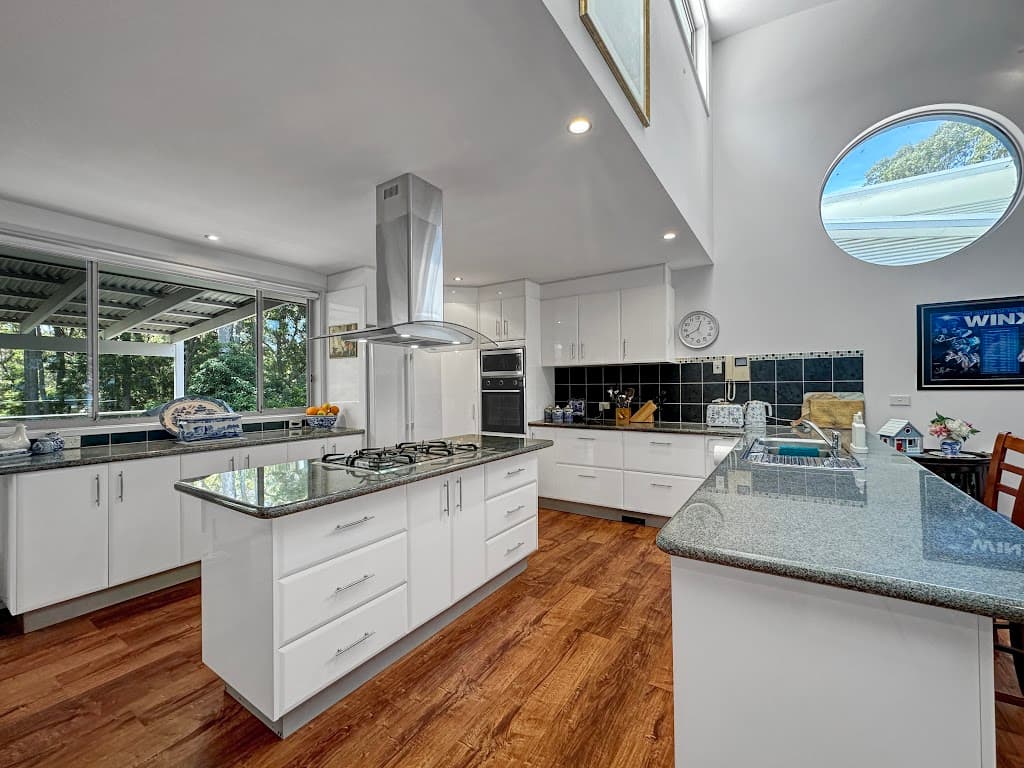 74 Forest Parade, Tomakin, NSW, 2537, Tomakin - Thumbnail 4