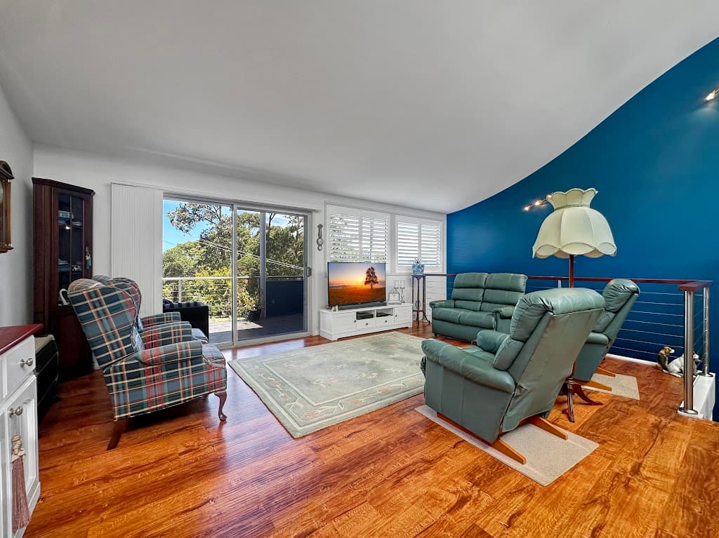 74 Forest Parade, Tomakin, NSW, 2537, Tomakin - Thumbnail 5