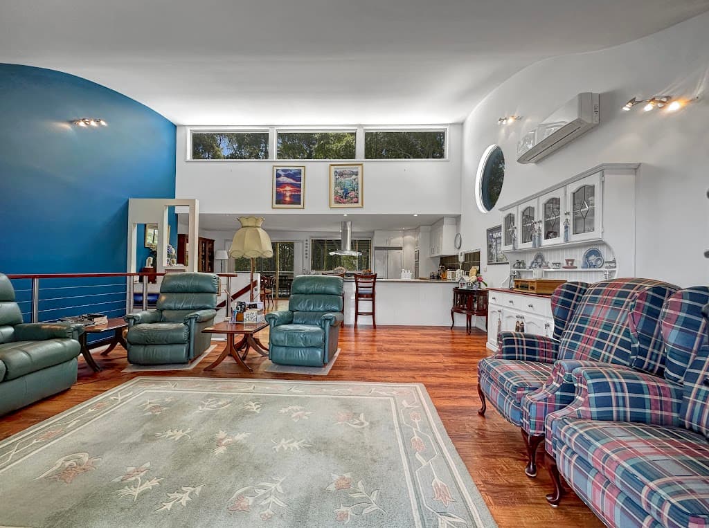 74 Forest Parade, Tomakin, NSW, 2537, Tomakin - Thumbnail 6