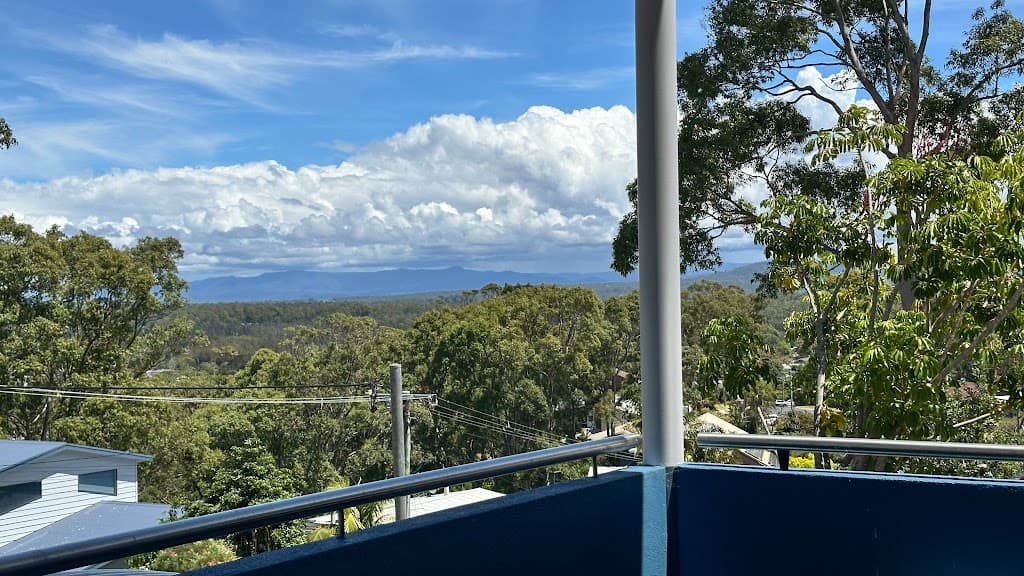 74 Forest Parade, Tomakin, NSW, 2537, Tomakin - Thumbnail 7