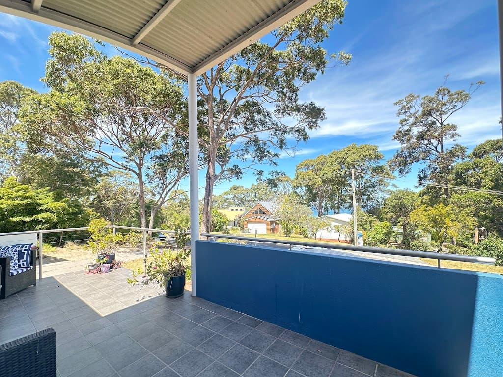 74 Forest Parade, Tomakin, NSW, 2537, Tomakin - Thumbnail 8