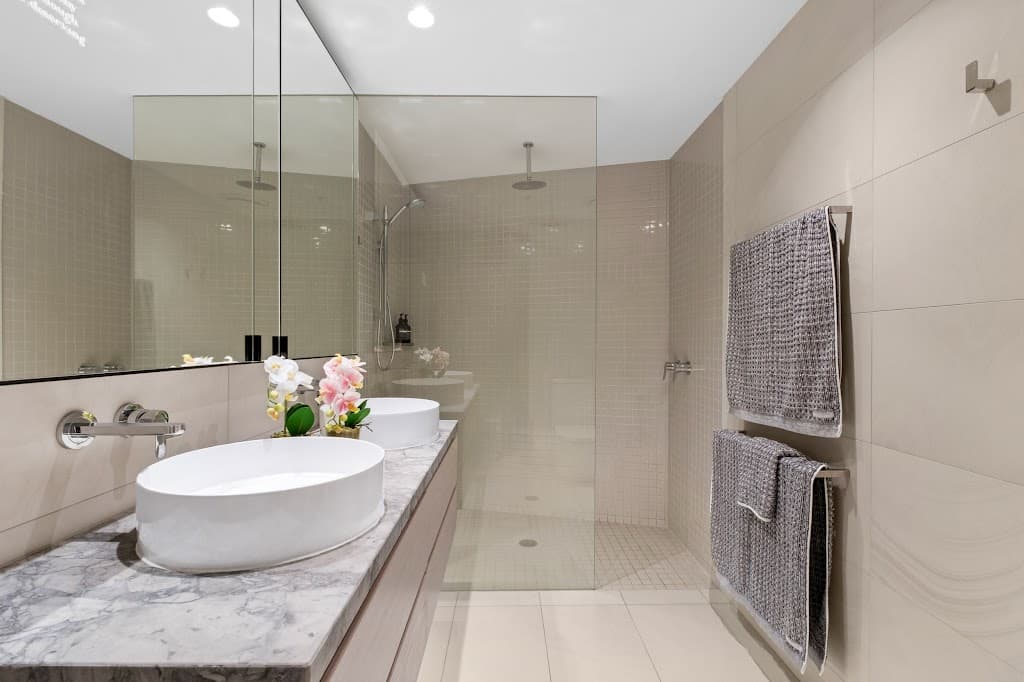 2501/111 Mary Street, Brisbane City, QLD, 4000, Brisbane City - Thumbnail 7