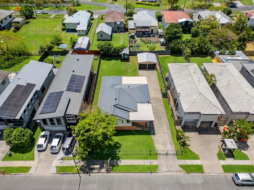 101 Griffith Street, Everton Park, QLD, 4053, Everton Park - Image 1