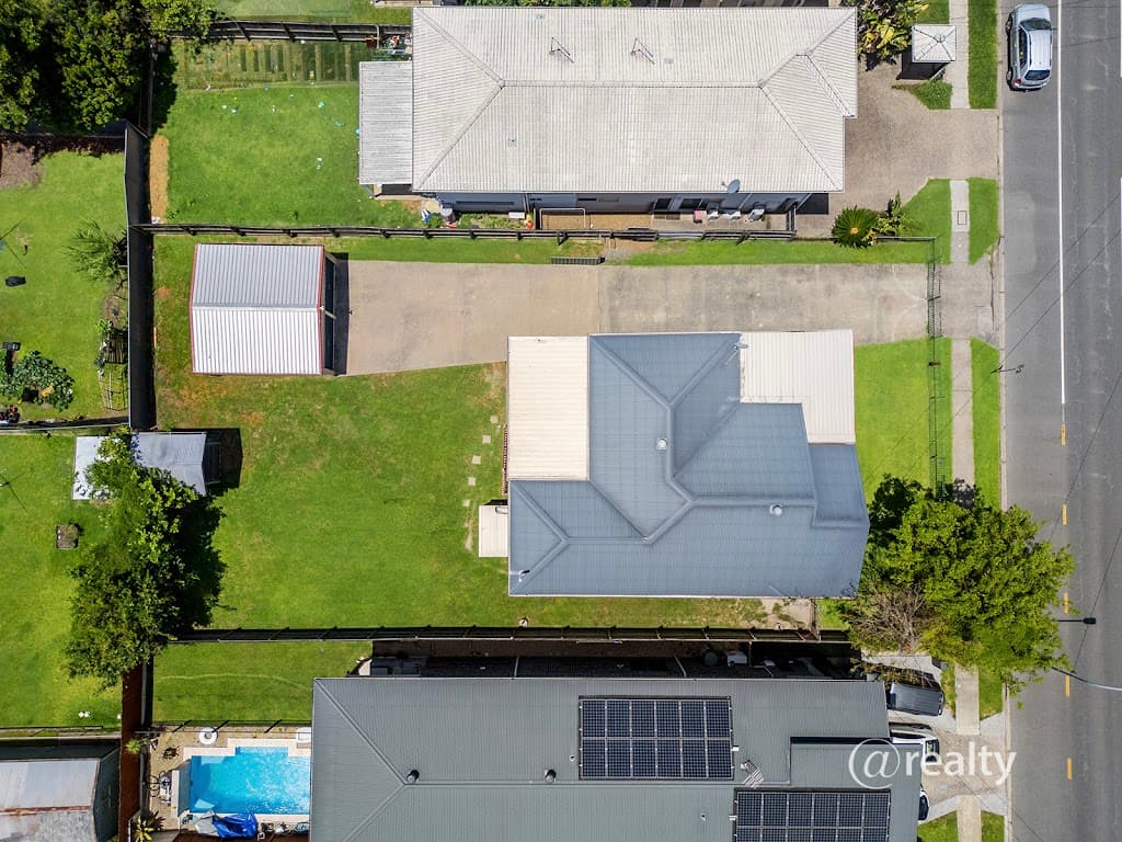 101 Griffith Street, Everton Park, QLD, 4053, Everton Park - Thumbnail 3