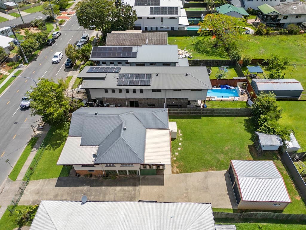 101 Griffith Street, Everton Park, QLD, 4053, Everton Park - Thumbnail 4