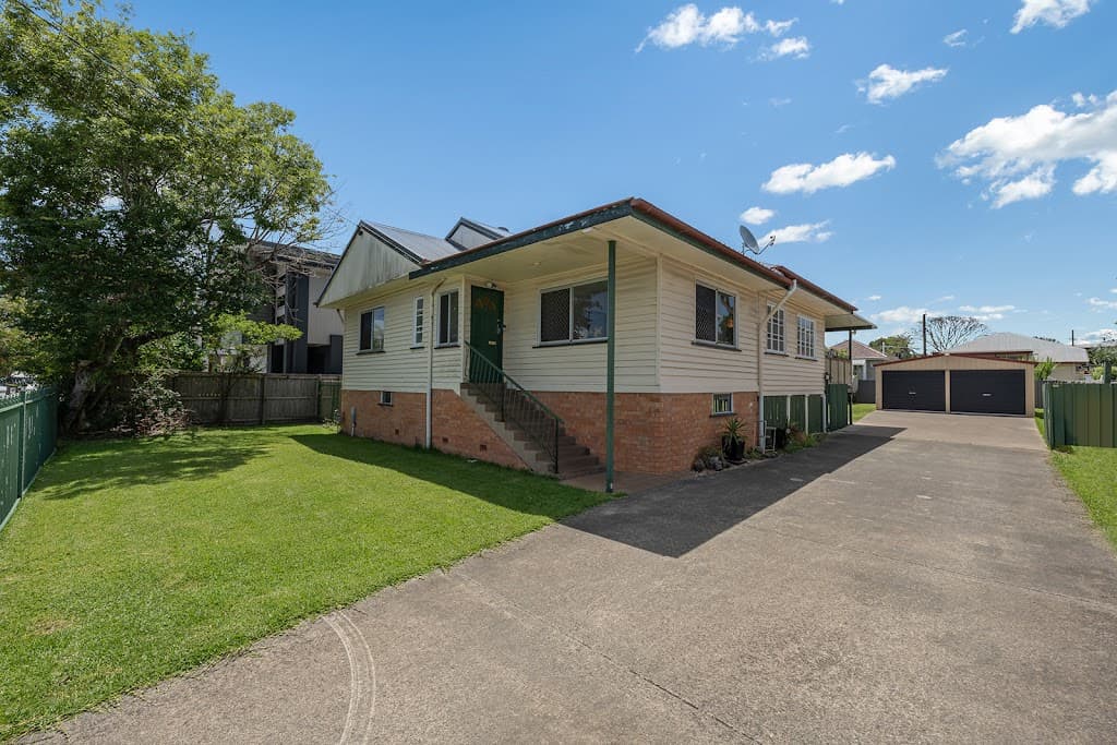 101 Griffith Street, Everton Park, QLD, 4053, Everton Park - Thumbnail 6