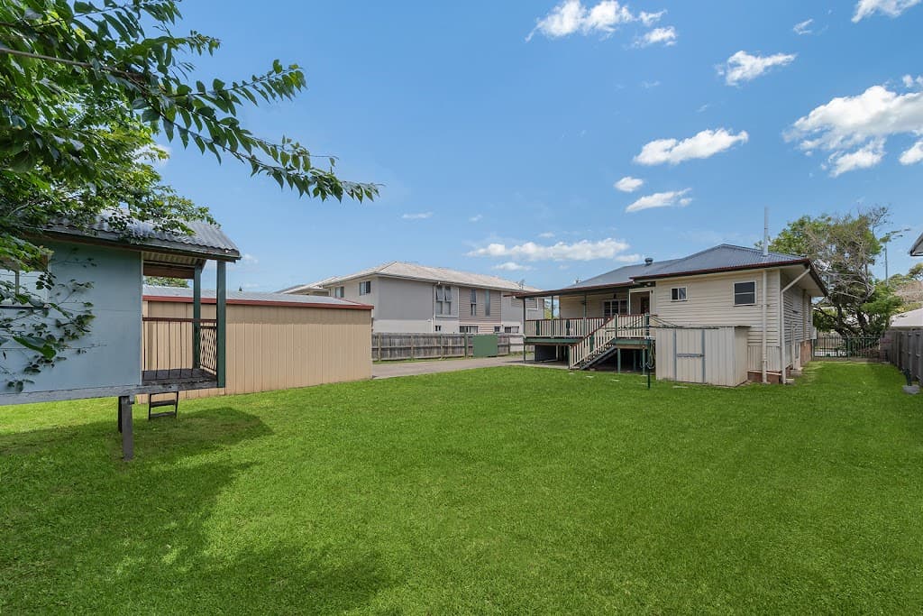 101 Griffith Street, Everton Park, QLD, 4053, Everton Park - Thumbnail 7