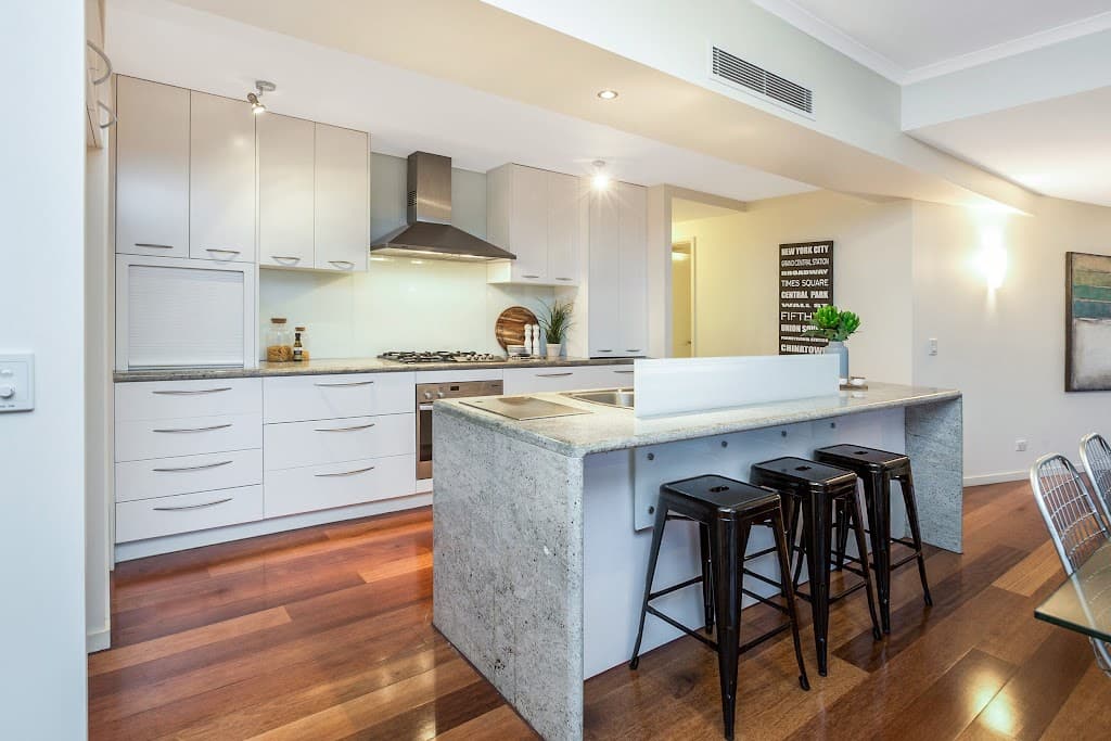 258/8 Land Street, Toowong, QLD, 4066, Toowong - Thumbnail 5