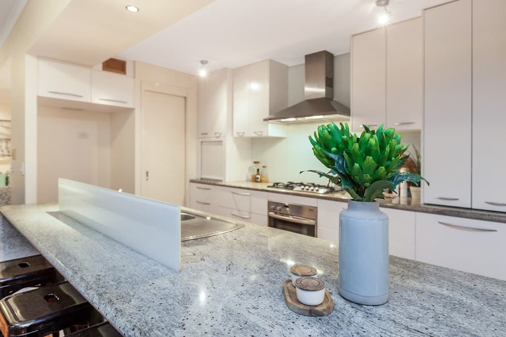 258/8 Land Street, Toowong, QLD, 4066, Toowong - Thumbnail 6