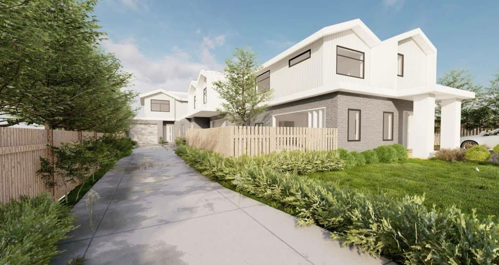 552 Burwood Highway, Vermont South, VIC, 3133, Vermont South - Thumbnail 2
