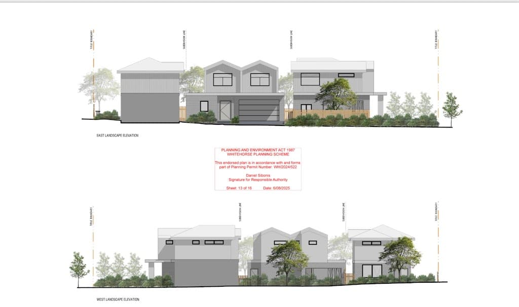 552 Burwood Highway, Vermont South, VIC, 3133, Vermont South - Thumbnail 6