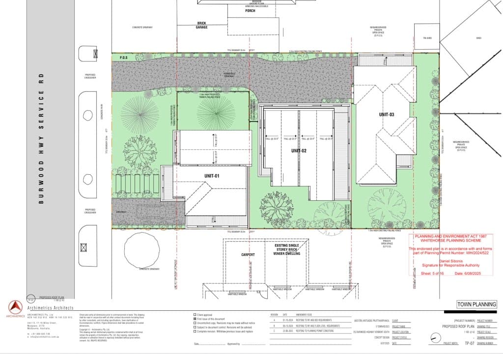 552 Burwood Highway, Vermont South, VIC, 3133, Vermont South - Thumbnail 8