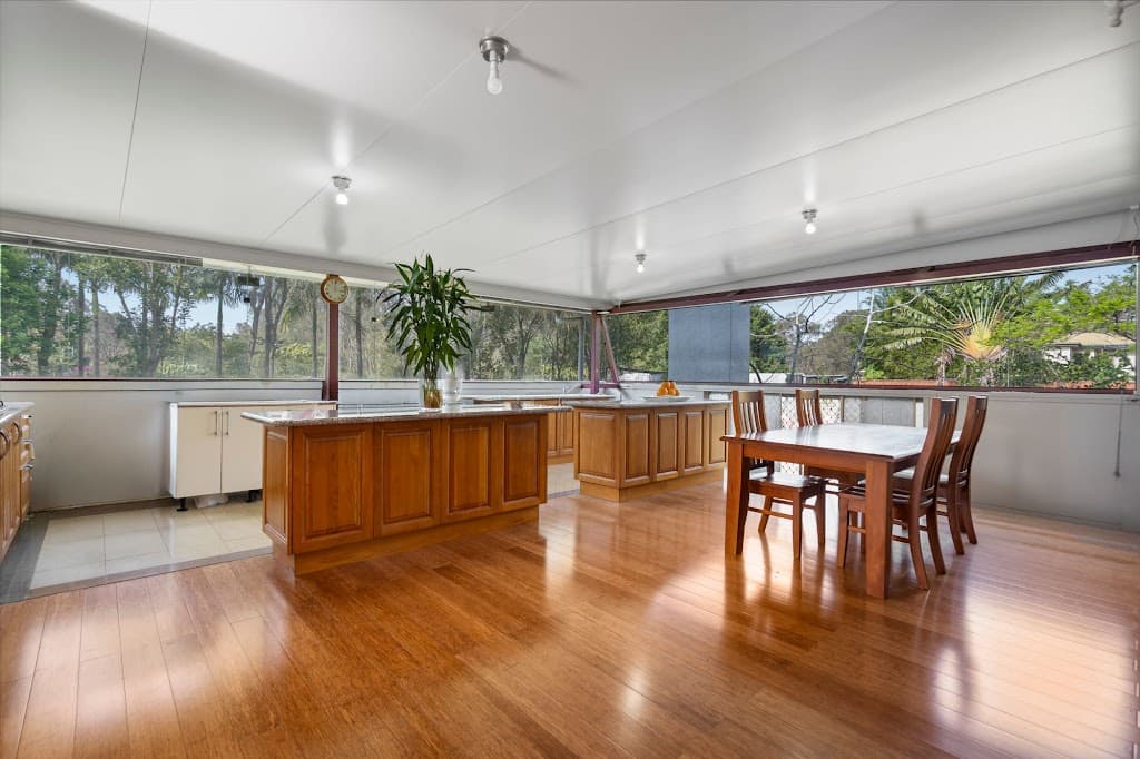 89 Fleming Road, Hemmant, QLD, 4174, Hemmant - Thumbnail 2