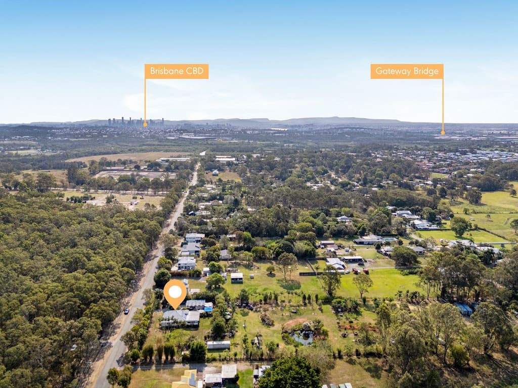 89 Fleming Road, Hemmant, QLD, 4174, Hemmant - Thumbnail 3