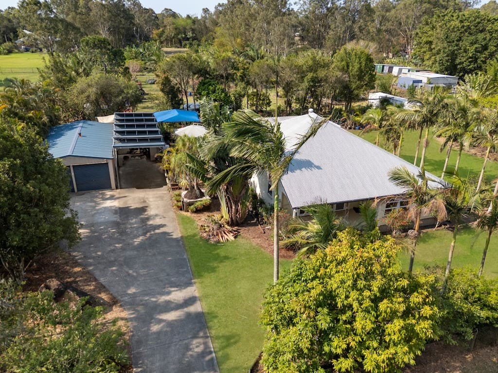 89 Fleming Road, Hemmant, QLD, 4174, Hemmant - Thumbnail 4