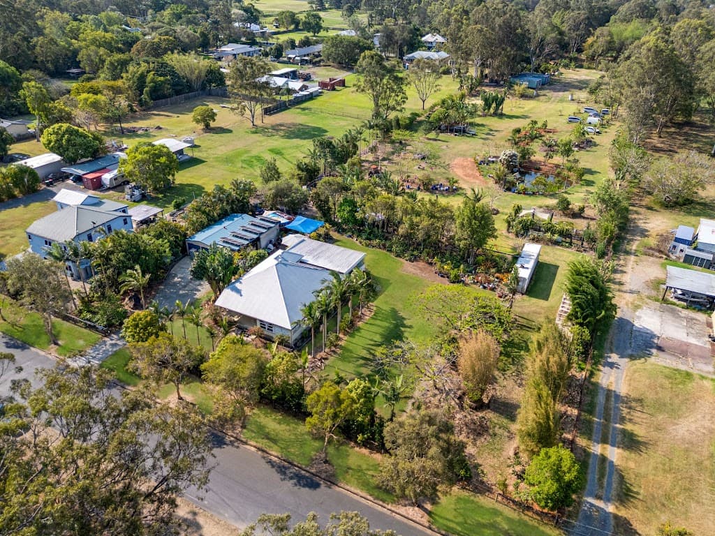 89 Fleming Road, Hemmant, QLD, 4174, Hemmant - Thumbnail 5