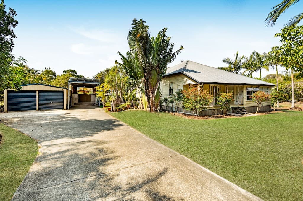 89 Fleming Road, Hemmant, QLD, 4174, Hemmant - Thumbnail 6
