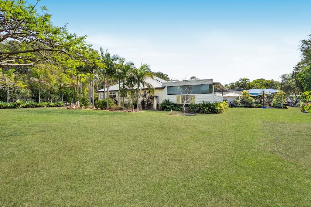 89 Fleming Road, Hemmant, QLD, 4174, Hemmant - Thumbnail 7
