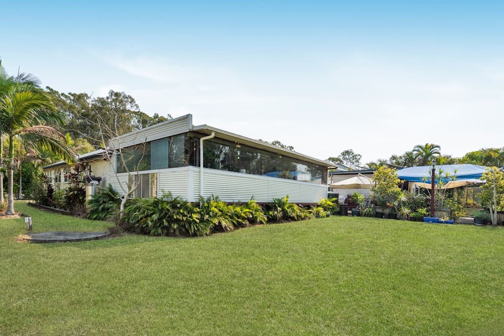 89 Fleming Road, Hemmant, QLD, 4174, Hemmant - Thumbnail 8