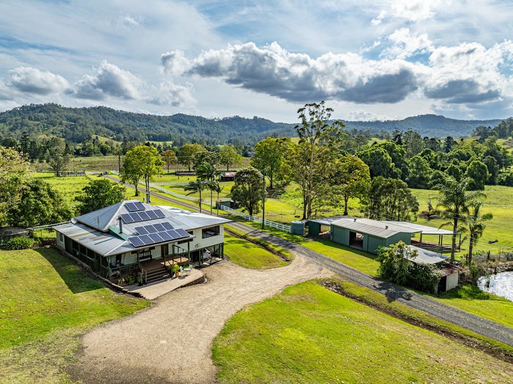 18 Gardner Road, Jiggi, NSW, 2480, Jiggi - Image 1