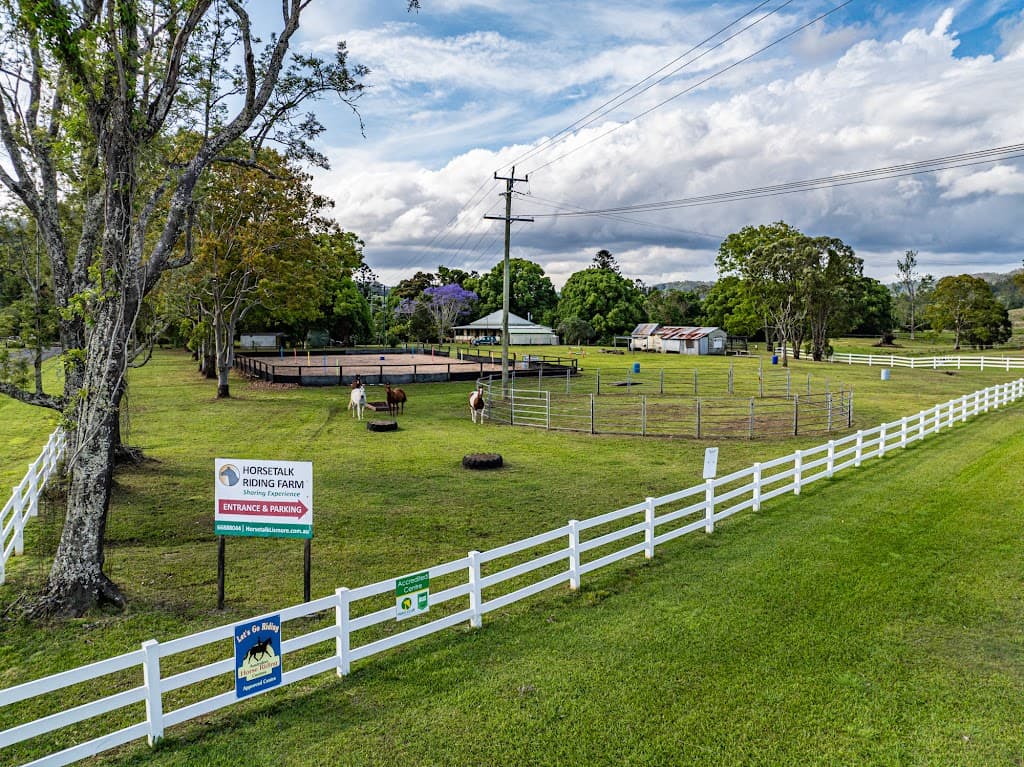 18 Gardner Road, Jiggi, NSW, 2480, Jiggi - Thumbnail 3