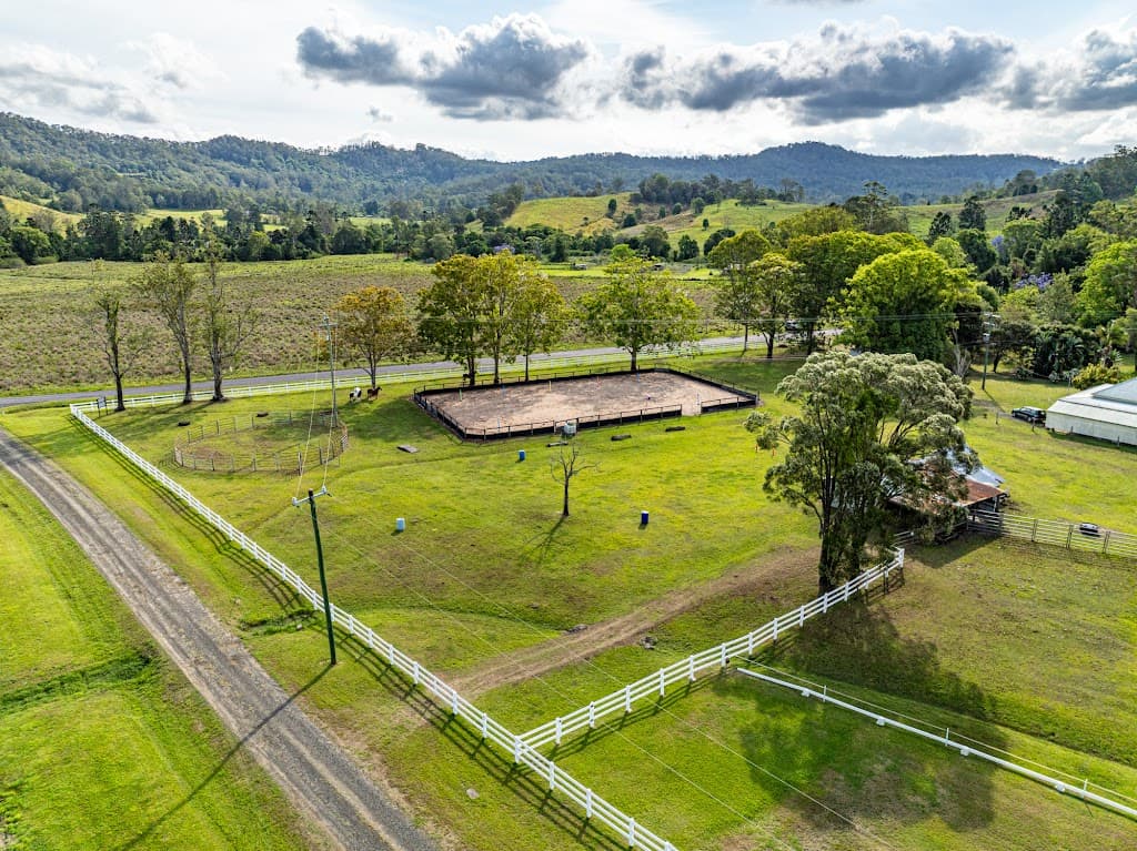 18 Gardner Road, Jiggi, NSW, 2480, Jiggi - Thumbnail 4