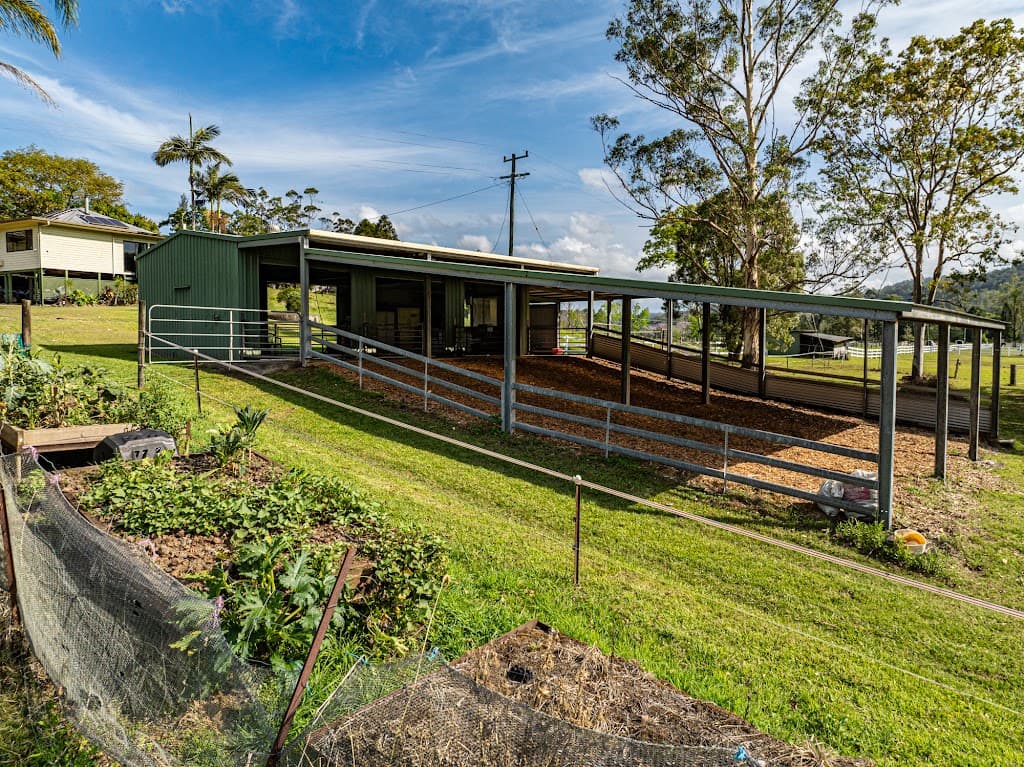 18 Gardner Road, Jiggi, NSW, 2480, Jiggi - Thumbnail 5