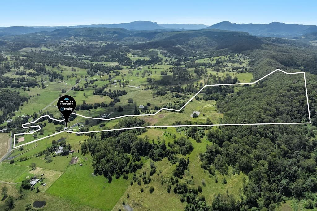 18 Gardner Road, Jiggi, NSW, 2480, Jiggi - Thumbnail 7