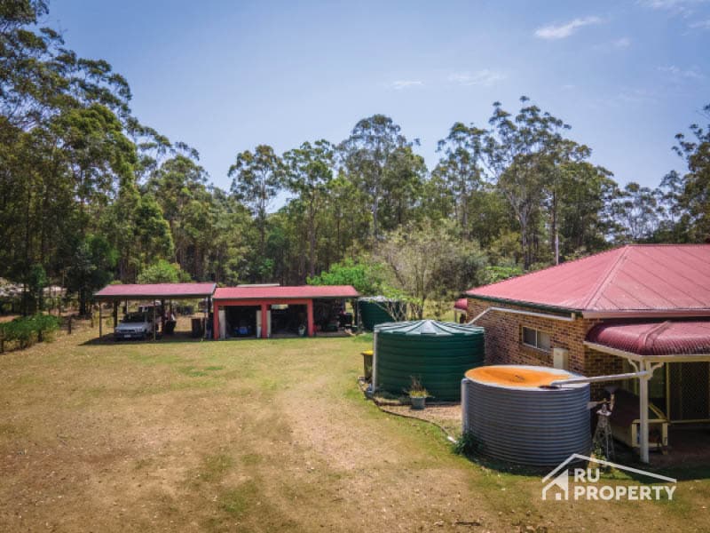 48 Simpson Road, Benarkin North - Thumbnail 4