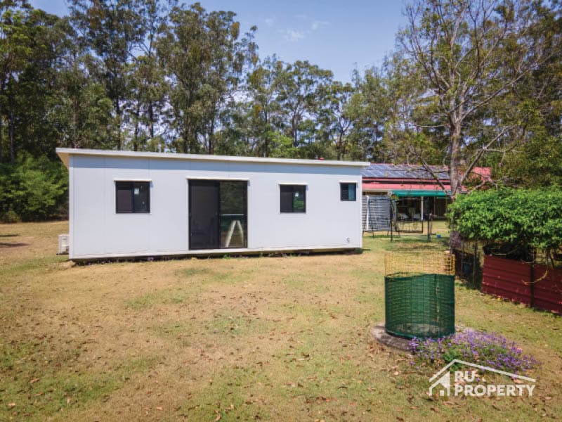 48 Simpson Road, Benarkin North - Thumbnail 6