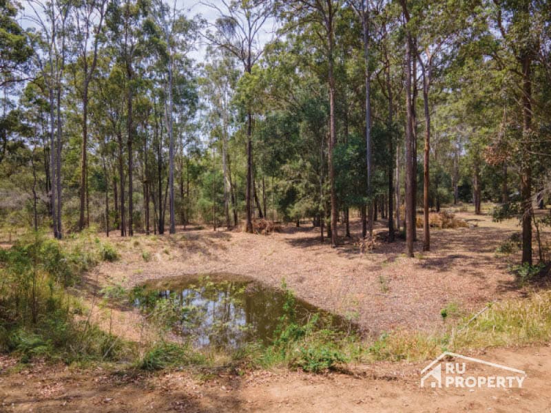 48 Simpson Road, Benarkin North - Thumbnail 7