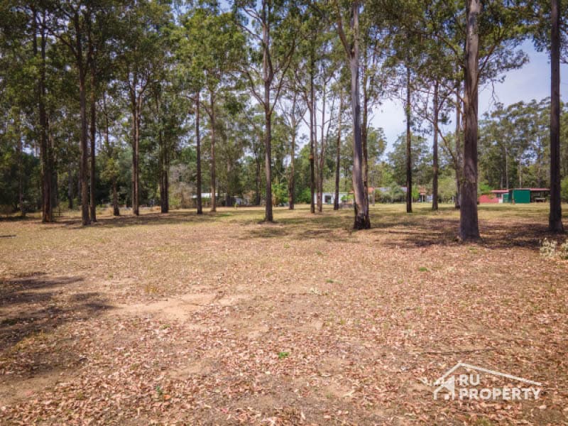 48 Simpson Road, Benarkin North - Thumbnail 8