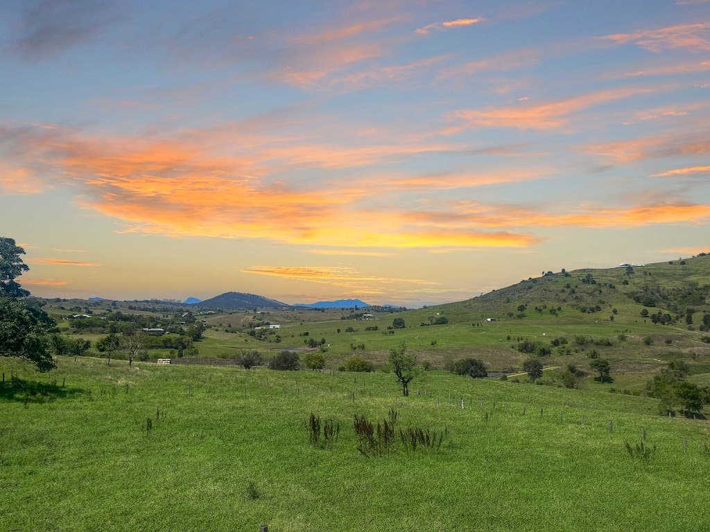 52 Milford Middle Road, Milford, QLD, 4310, Milford - Thumbnail 3