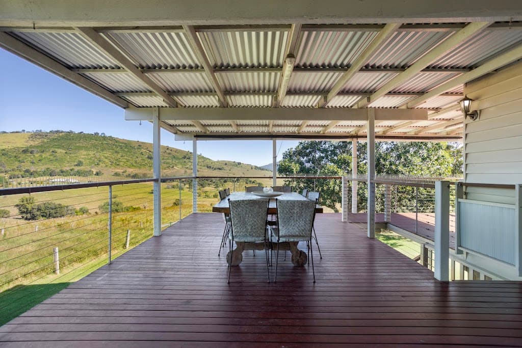 52 Milford Middle Road, Milford, QLD, 4310, Milford - Thumbnail 5