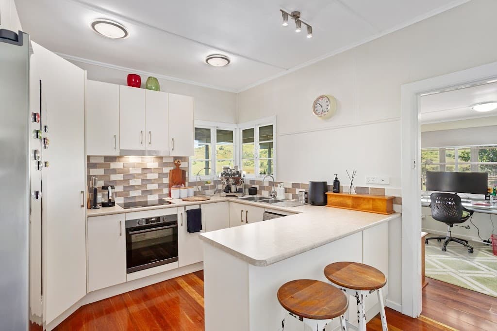 52 Milford Middle Road, Milford, QLD, 4310, Milford - Thumbnail 7
