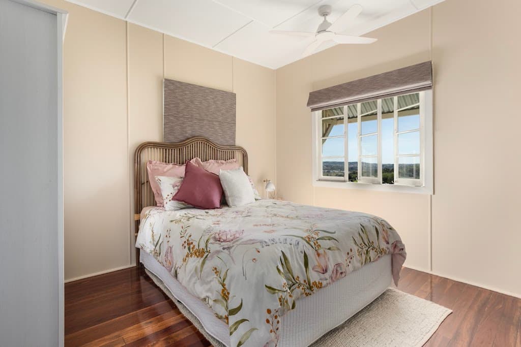52 Milford Middle Road, Milford, QLD, 4310, Milford - Thumbnail 8