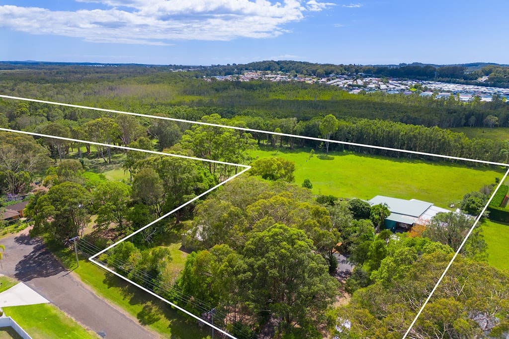 10 Lindfield Park Road, Port Macquarie, NSW, 2444, Thrumster - Image 1