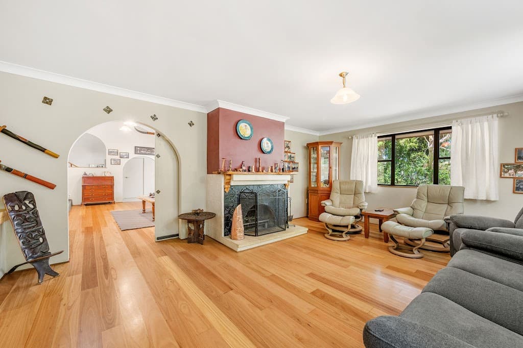 10 Lindfield Park Road, Port Macquarie, NSW, 2444, Thrumster - Thumbnail 2