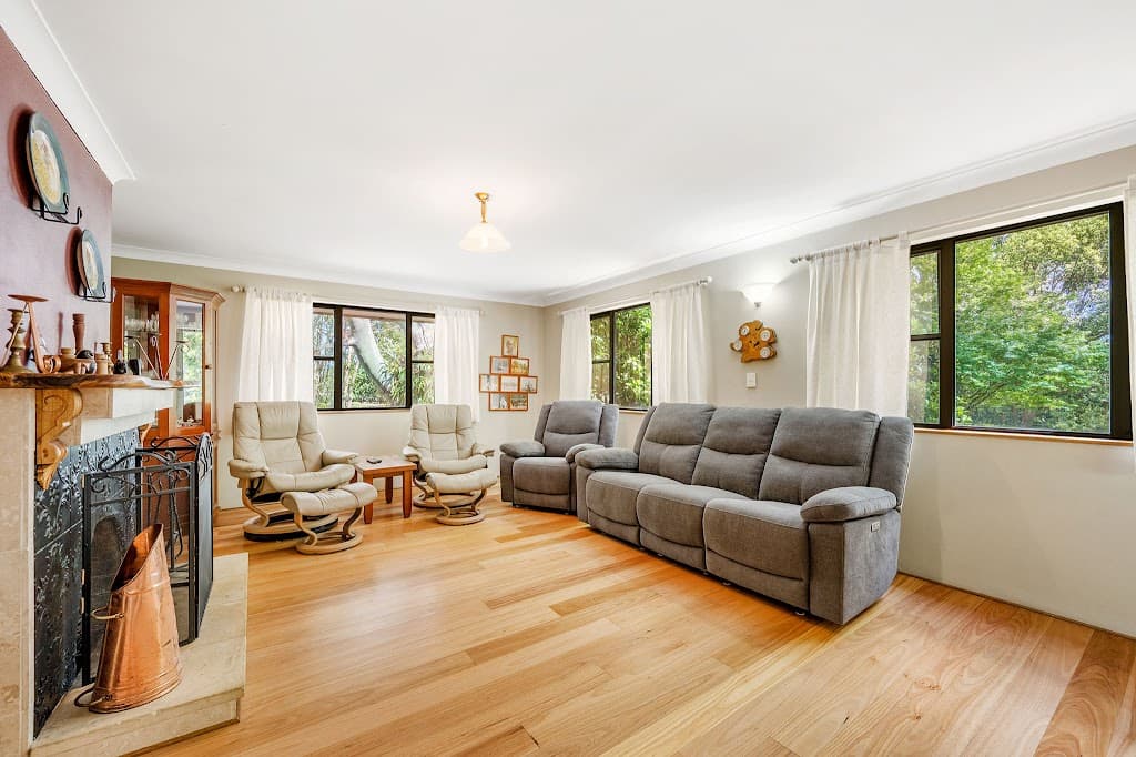 10 Lindfield Park Road, Port Macquarie, NSW, 2444, Thrumster - Thumbnail 4