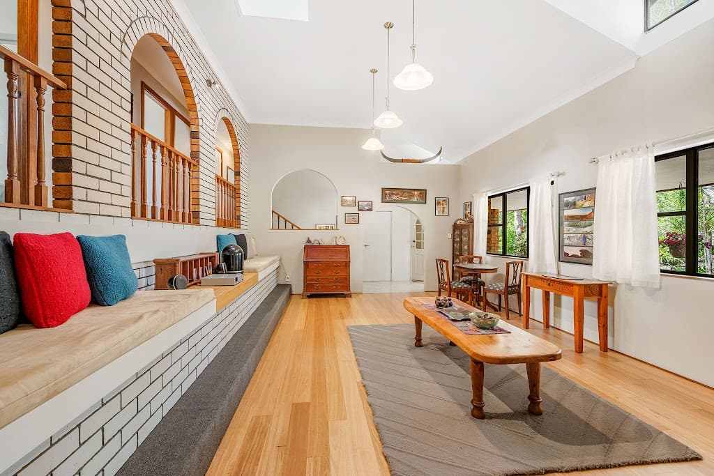 10 Lindfield Park Road, Port Macquarie, NSW, 2444, Thrumster - Thumbnail 5
