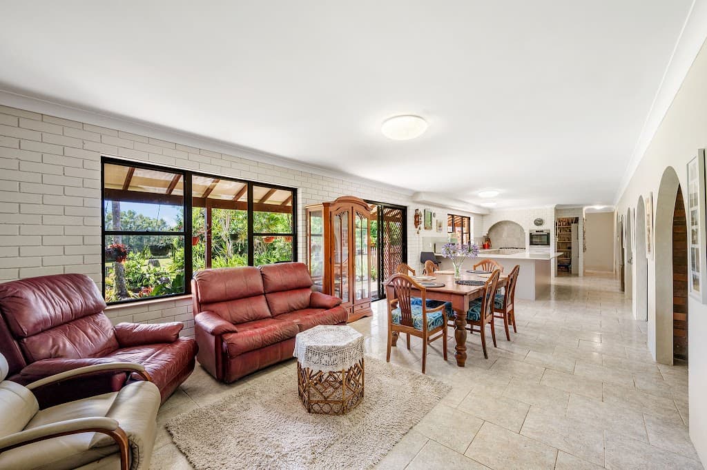 10 Lindfield Park Road, Port Macquarie, NSW, 2444, Thrumster - Thumbnail 6