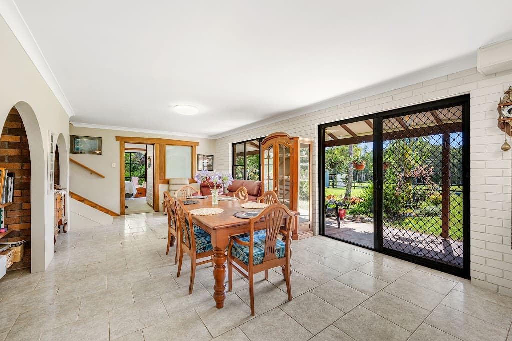 10 Lindfield Park Road, Port Macquarie, NSW, 2444, Thrumster - Thumbnail 7