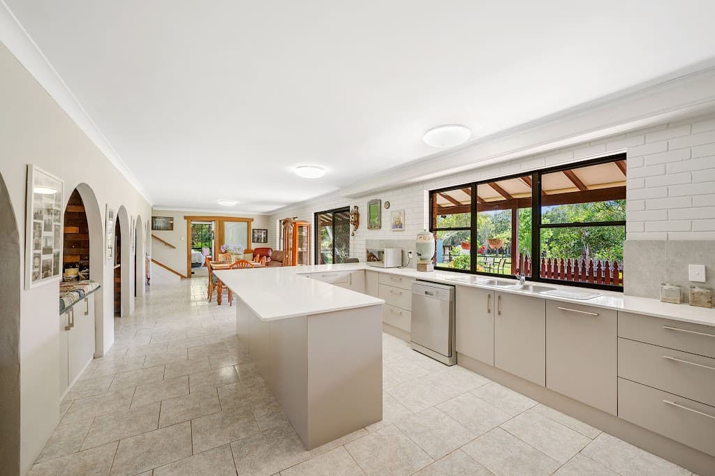 10 Lindfield Park Road, Port Macquarie, NSW, 2444, Thrumster - Thumbnail 8